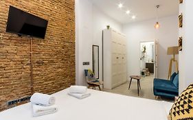 2 Habitaciones 2 Banos- Moderno Y Acogedor - Imperial